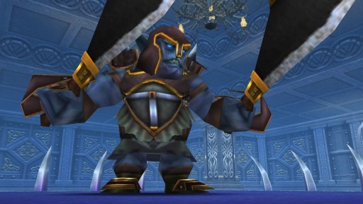 画像ギャラリー No.007のサムネイル画像 / 「エレナイ」14周年企画“エルロンド精霊祭”が本日開始。RTキャンペーンやログインボーナスなど