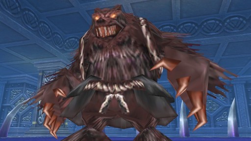 画像ギャラリー No.008のサムネイル画像 / 「エレナイ」14周年企画“エルロンド精霊祭”が本日開始。RTキャンペーンやログインボーナスなど