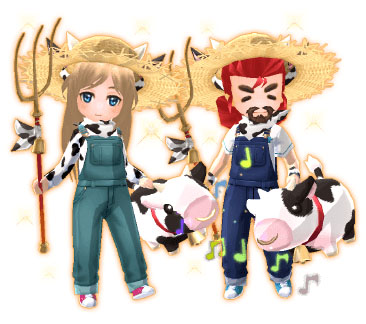 ���������꡼ No.002�Υ���ͥ������ / �֥����󥿥�ʥ��ĥ���饤��R�ס����������ΰ�����������륤�٥�Ȥ����Ϥ�