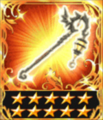 画像ギャラリー No.003のサムネイル画像 / 「エレメンタルナイツオンラインR」,“ハロウィンを駆けるコスプレ騎士団!!”を開催