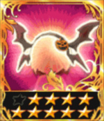 画像ギャラリー No.004のサムネイル画像 / 「エレメンタルナイツオンラインR」,“ハロウィンを駆けるコスプレ騎士団!!”を開催