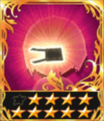 画像ギャラリー No.005のサムネイル画像 / 「エレメンタルナイツオンラインR」,“ハロウィンを駆けるコスプレ騎士団!!”を開催