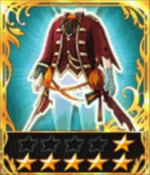 画像ギャラリー No.006のサムネイル画像 / 「エレメンタルナイツオンラインR」,“ハロウィンを駆けるコスプレ騎士団!!”を開催