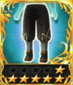 画像ギャラリー No.007のサムネイル画像 / 「エレメンタルナイツオンラインR」,“ハロウィンを駆けるコスプレ騎士団!!”を開催