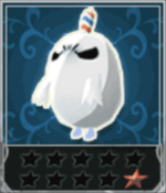 画像ギャラリー No.008のサムネイル画像 / 「エレメンタルナイツオンラインR」,“ハロウィンを駆けるコスプレ騎士団!!”を開催