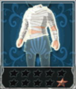 画像ギャラリー No.009のサムネイル画像 / 「エレメンタルナイツオンラインR」,“ハロウィンを駆けるコスプレ騎士団!!”を開催