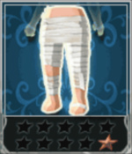 画像ギャラリー No.010のサムネイル画像 / 「エレメンタルナイツオンラインR」,“ハロウィンを駆けるコスプレ騎士団!!”を開催