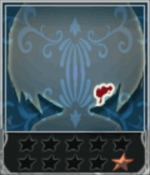 画像ギャラリー No.012のサムネイル画像 / 「エレメンタルナイツオンラインR」,“ハロウィンを駆けるコスプレ騎士団!!”を開催