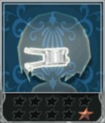 画像ギャラリー No.013のサムネイル画像 / 「エレメンタルナイツオンラインR」,“ハロウィンを駆けるコスプレ騎士団!!”を開催