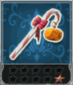 画像ギャラリー No.014のサムネイル画像 / 「エレメンタルナイツオンラインR」,“ハロウィンを駆けるコスプレ騎士団!!”を開催