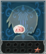 画像ギャラリー No.015のサムネイル画像 / 「エレメンタルナイツオンラインR」,“ハロウィンを駆けるコスプレ騎士団!!”を開催