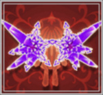 画像ギャラリー No.016のサムネイル画像 / 「エレメンタルナイツオンラインR」,“ハロウィンを駆けるコスプレ騎士団!!”を開催