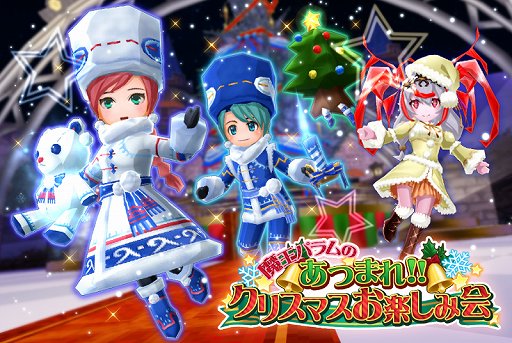 ꡼ No.001Υͥ / ֥󥿥ʥĥ饤RסⲦѥΤĤޤ!! ꥹޥڤ߲ɤ򳫺