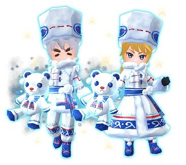 ꡼ No.002Υͥ / ֥󥿥ʥĥ饤RסⲦѥΤĤޤ!! ꥹޥڤ߲ɤ򳫺