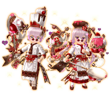 ���������꡼ No.002�Υ���ͥ������ / �֥����󥿥�ʥ��ĥ���饤��R�פǡַ��ʥ��٥�ȡ��� ���������ޥ����󥸥���♡ ����������δ��ע��׳���