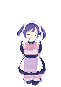 ꡼ No.007Υͥ / PSPѥᥤɰADV֥ᥤɡѤ ܻؤᥤɥʥС󡪡פ112ȯ䡣֥ȥ顪פ饹ԥ󥪥դDLѥȥ