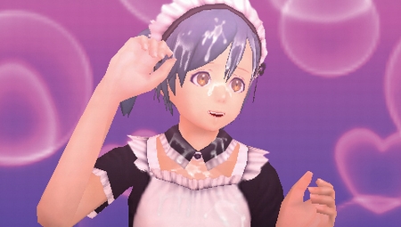 ꡼ No.019Υͥ / PSPѥᥤɰADV֥ᥤɡѤ ܻؤᥤɥʥС󡪡פ112ȯ䡣֥ȥ顪פ饹ԥ󥪥դDLѥȥ