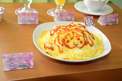 画像ギャラリー No.011のサムネイル画像 / 本物の“メイドさん”とのコラボも決定。「メイド☆ぱらだいす 〜目指せ!メイドナンバーワン!〜」のメディア向け発表会をレポート