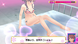 画像ギャラリー No.024のサムネイル画像 / 本物の“メイドさん”とのコラボも決定。「メイド☆ぱらだいす 〜目指せ!メイドナンバーワン!〜」のメディア向け発表会をレポート