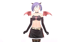 画像ギャラリー No.027のサムネイル画像 / 本物の“メイドさん”とのコラボも決定。「メイド☆ぱらだいす 〜目指せ!メイドナンバーワン!〜」のメディア向け発表会をレポート