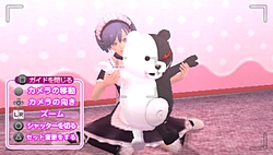 画像ギャラリー No.028のサムネイル画像 / 本物の“メイドさん”とのコラボも決定。「メイド☆ぱらだいす 〜目指せ!メイドナンバーワン!〜」のメディア向け発表会をレポート