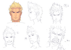 画像ギャラリー No.032のサムネイル画像 / 本物の“メイドさん”とのコラボも決定。「メイド☆ぱらだいす 〜目指せ!メイドナンバーワン!〜」のメディア向け発表会をレポート