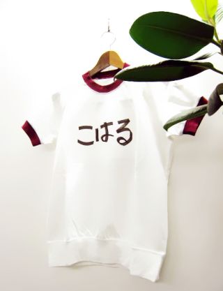 ꡼ No.001 | ֥ᥤɡѤȯ䵭ǰǡȾդTġɤ5ͤ