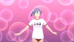 ꡼ No.003 | ֥ᥤɡѤȯ䵭ǰǡȾդTġɤ5ͤ