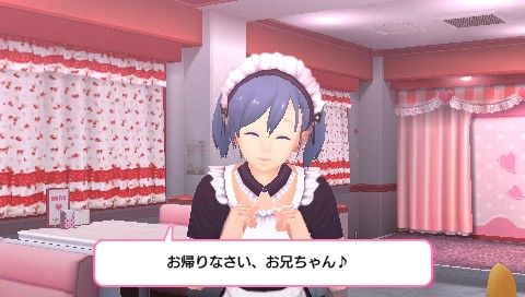 ꡼ No.004 | ֥ᥤɡѤȯ䵭ǰǡȾդTġɤ5ͤ