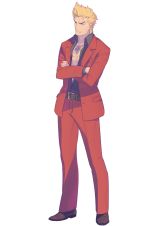 画像ギャラリー No.004のサムネイル画像 / 「メイド☆ぱらだいす」追加DLC,明るく健気な勤労少女“浅見 萌”が本日登場