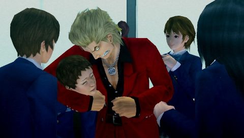 画像ギャラリー No.010のサムネイル画像 / 「メイド☆ぱらだいす」追加DLC,明るく健気な勤労少女“浅見 萌”が本日登場