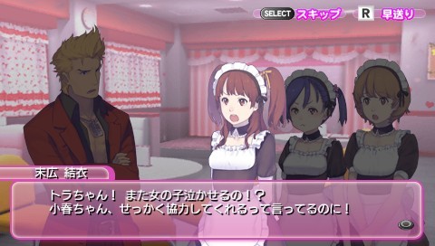 ꡼ No.001 | ֥ᥤɡѤɲDLC̱ŪɥΡ ɤо