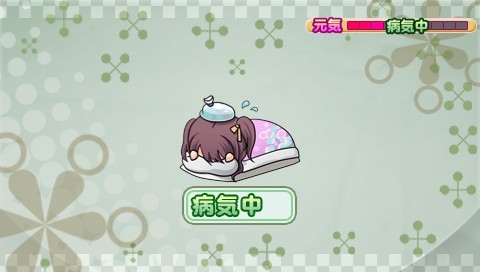 ꡼ No.019 | ֥ᥤɡѤɲDLC̱ŪɥΡ ɤо