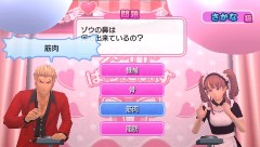 ꡼ No.024 | ֥ᥤɡѤɲDLC̱ŪɥΡ ɤо