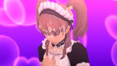 ꡼ No.025 | ֥ᥤɡѤɲDLC̱ŪɥΡ ɤо