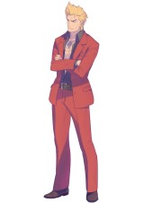 ꡼ No.029 | ֥ᥤɡѤɲDLC̱ŪɥΡ ɤо