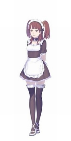 ꡼ No.033 | ֥ᥤɡѤɲDLC̱ŪɥΡ ɤо