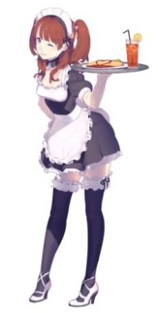 ꡼ No.035 | ֥ᥤɡѤɲDLC̱ŪɥΡ ɤо