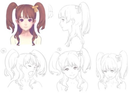 ꡼ No.037 | ֥ᥤɡѤɲDLC̱ŪɥΡ ɤо