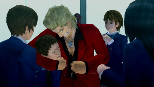 画像ギャラリー No.002のサムネイル画像 / 「メイド☆ぱらだいす」と「ガチトラ!」DL版が来年1月9日まで期間限定値下げ