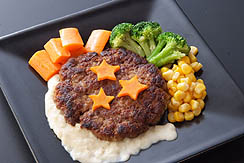 画像ギャラリー No.004のサムネイル画像 / バイオハザードの15周年を記念し,TBIグループとコラボしたアニバーサリーキャンペーンが本日スタート。t-ウィルスの飲みすぎに注意しよう