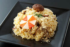 画像ギャラリー No.005のサムネイル画像 / バイオハザードの15周年を記念し,TBIグループとコラボしたアニバーサリーキャンペーンが本日スタート。t-ウィルスの飲みすぎに注意しよう