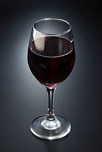 画像ギャラリー No.009のサムネイル画像 / バイオハザードの15周年を記念し,TBIグループとコラボしたアニバーサリーキャンペーンが本日スタート。t-ウィルスの飲みすぎに注意しよう