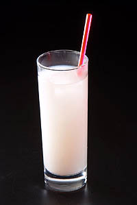 画像ギャラリー No.010のサムネイル画像 / バイオハザードの15周年を記念し,TBIグループとコラボしたアニバーサリーキャンペーンが本日スタート。t-ウィルスの飲みすぎに注意しよう