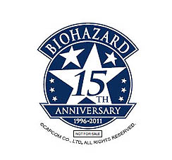 画像ギャラリー No.015のサムネイル画像 / バイオハザードの15周年を記念し,TBIグループとコラボしたアニバーサリーキャンペーンが本日スタート。t-ウィルスの飲みすぎに注意しよう
