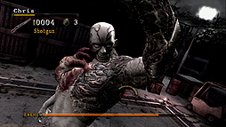 ���������꡼ No.007�Υ���ͥ������ / �֥Х����ϥ����� �����˥��륺 HD���쥯�����פ�6��28��ȯ�䡣HD�����������ǽ�ɲä�ܤ��줿�ȥХ����ɤΥ��󥷥塼�ƥ���2���ʤ�1�ܤ�