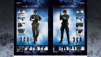 ꡼ No.001Υͥ / ֥Хϥ ˥륺 HD쥯סŵ֥ȥݡȡס֥ɥݡȡפ˷