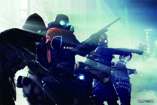 ���������꡼ No.001�Υ���ͥ������ / �֥Х����ϥ����� �����˥��륺 HD���쥯�����פι�ά�ܤ�6��28����ȯ��