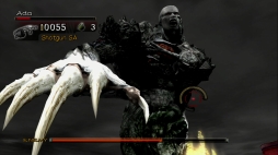 画像ギャラリー No.002のサムネイル画像 / 「バイオハザード クロニクルズ HDセレクション」の店頭体験会が,発売同日に全国7か所で開催決定。参加者は特製のボールペンとメモ帳がもらえる