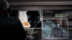 画像ギャラリー No.009のサムネイル画像 / 「バイオハザード クロニクルズ HDセレクション」シリーズの歴史を振り返るトレイラー「バイオハザード年代記」の第1弾が公開に